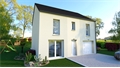 Maison à la vente